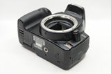 美品 OLYMPUS M.ZUIKO DIGITAL ED 40-150mm F4-5.6 R ブラック マイクロフォーサーズ 231210w