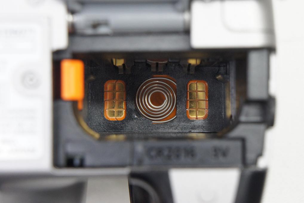 Canon キヤノン EOS Kiss Digital N ボディ デジタル一眼レフカメラ シルバー 250627ab