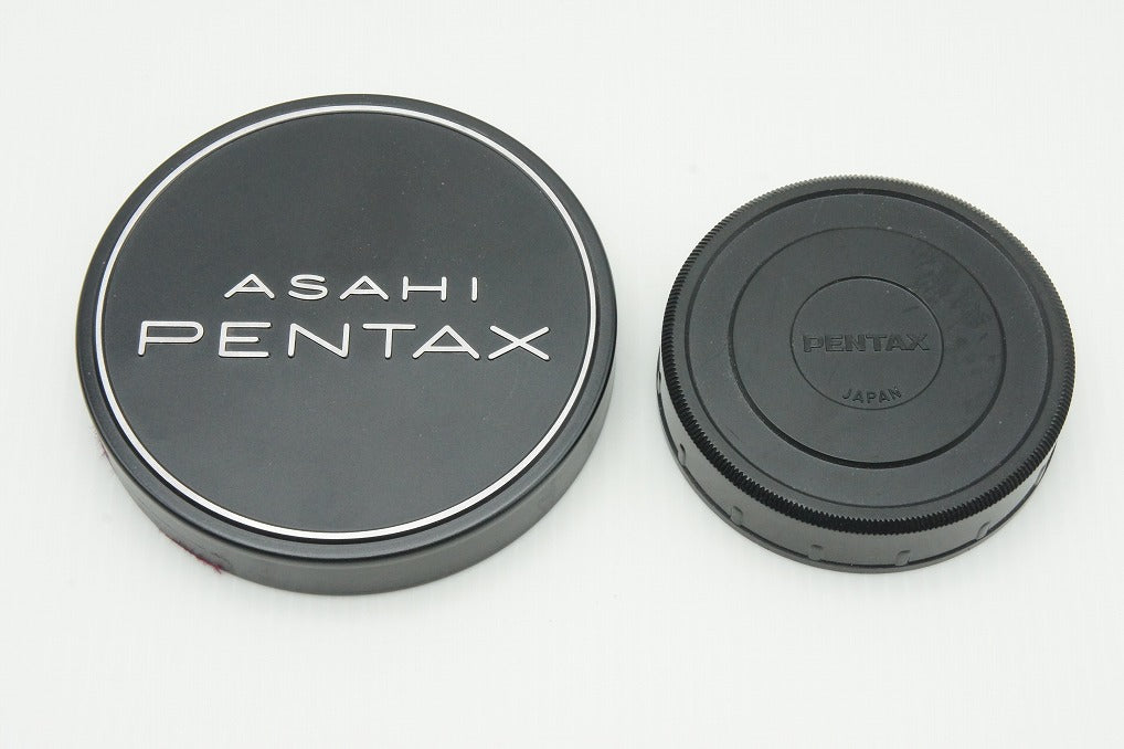 ペンタックス smc PENTAX 67 500mm F5.6 中判レンズ MF 251015ua