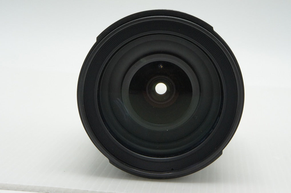 Excellent TAMRON SP AF 17-50mm F2.8 XR Di II VC LD Aspherical IF B005 Canon EF mount APS-C with hood 260310c