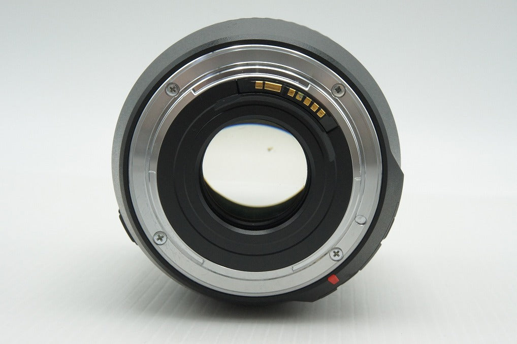 Excellent TAMRON SP AF 17-50mm F2.8 XR Di II VC LD Aspherical IF B005 Canon EF mount APS-C with hood 260310c