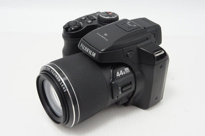 美品 FUJIFILM フジフィルム FinePix S8400 デジタルカメラ 260612w