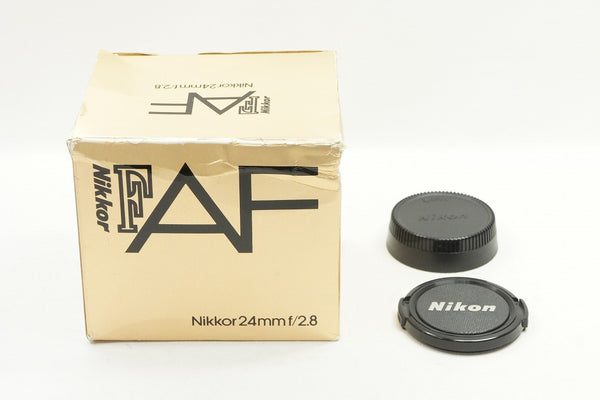 キヤノン 【アルプスカメラ】美品 Canon キヤノン EF 100mm F2.8L