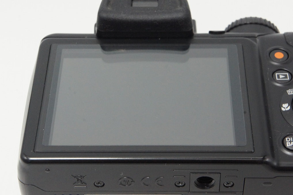 美品 FUJIFILM フジフィルム FinePix S8400 デジタルカメラ 260612w