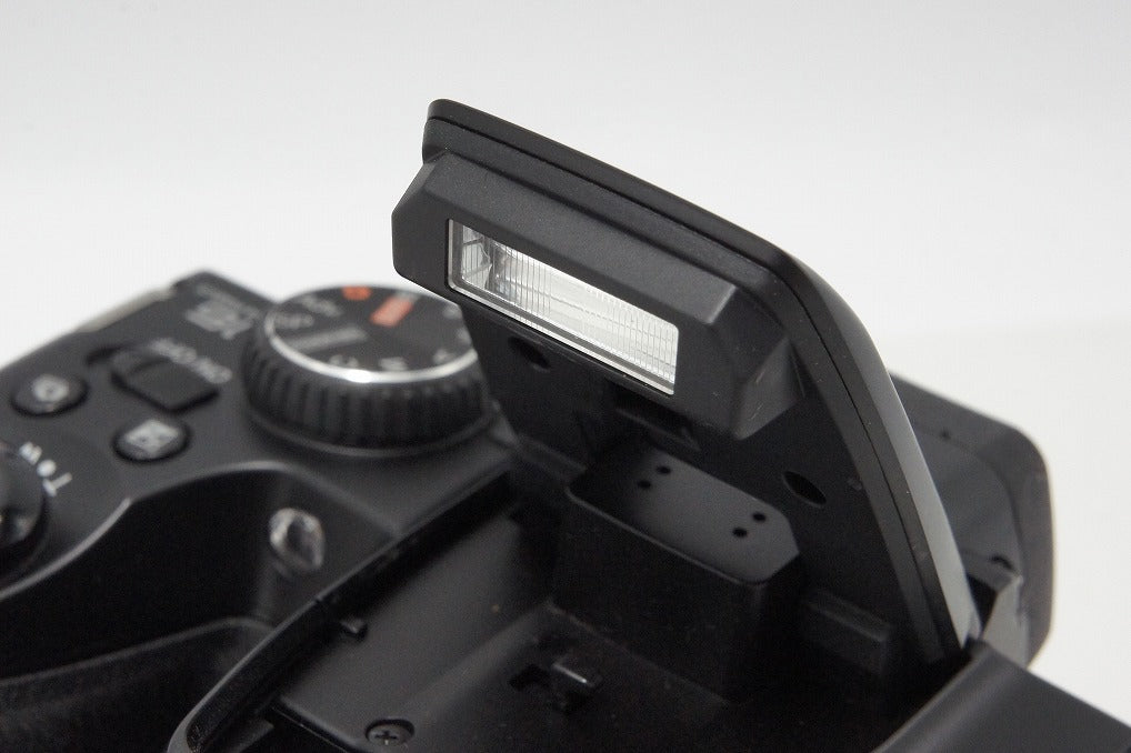 美品 FUJIFILM フジフィルム FinePix S8400 デジタルカメラ 260612w