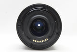 美品 Canon キヤノン EF-M 28mm F3.5 MACRO IS STM EF-Mマウント APS-C ミラーレス用 単焦点レンズ 250120ao