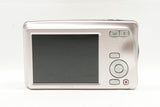美品 FUJIFILM フジフィルム FinePix JX700 コンパクトデジタルカメラ ピンクゴールド 元箱付 250416d