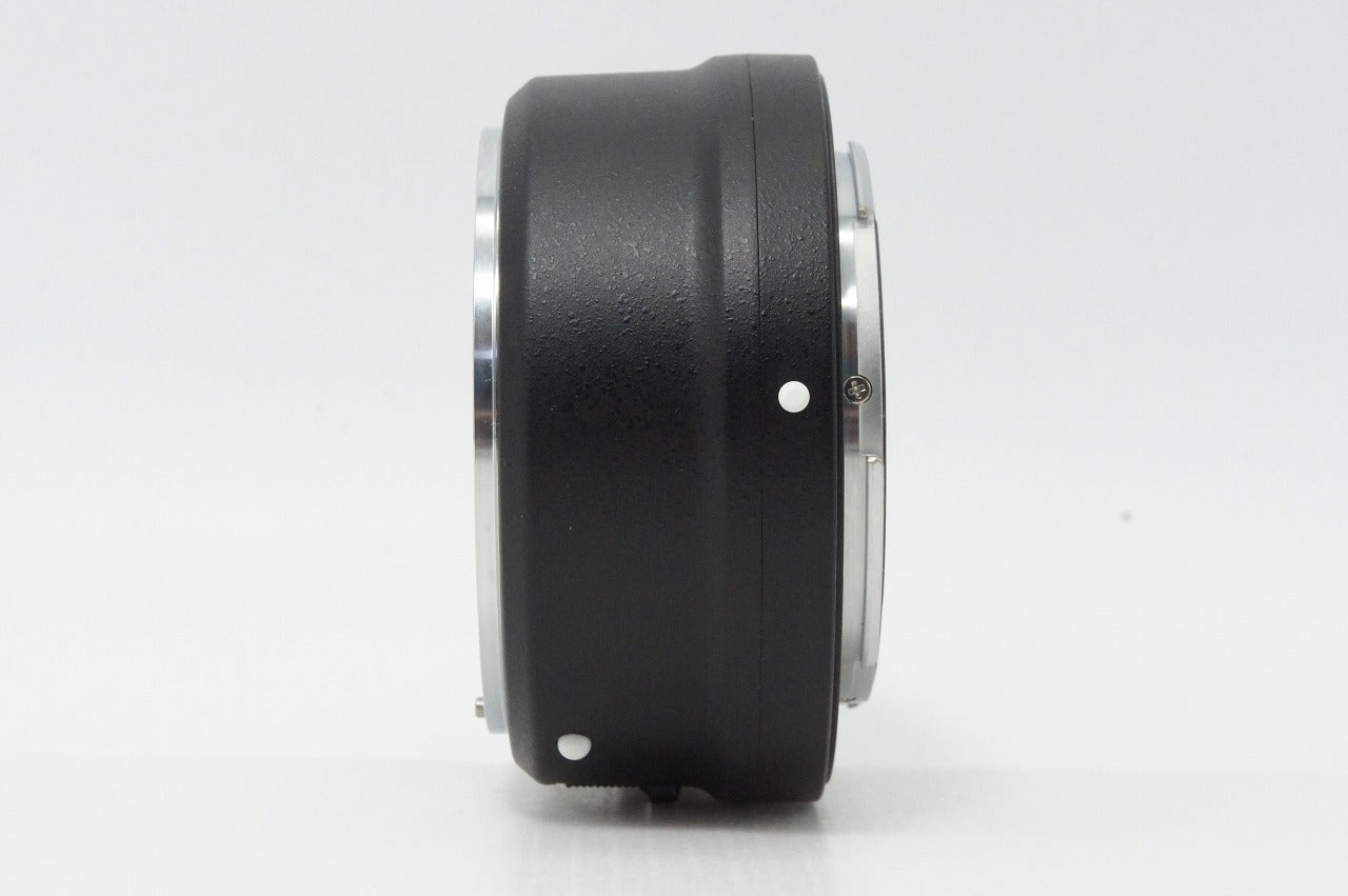 Excellent condition Nikon Mount Adapter FTZ 260414ab