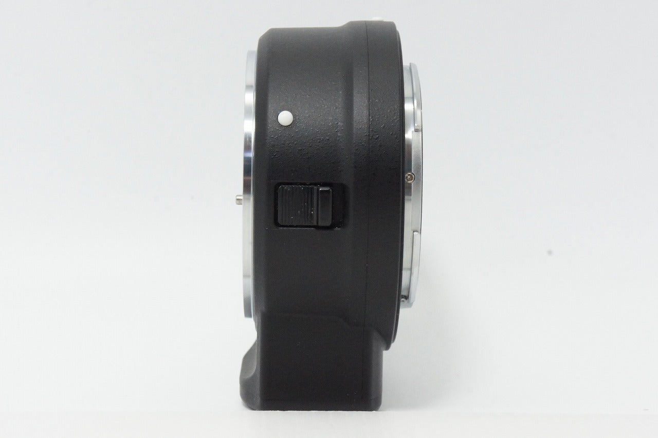 Excellent condition Nikon Mount Adapter FTZ 260414ab