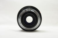 美品 VOIGTLANDER ULTRON 21mm F1.8 Aspherical VM Leica ライカ Mマウント MF 単焦点レンズ 240926y