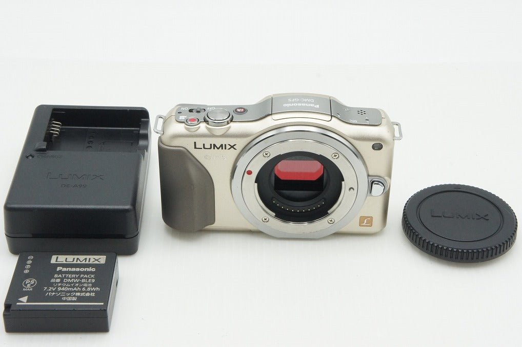 美品 CASIO カシオ EXILIM EX-FC100 コンパクトデジタルカメラ 美品 CASIO カシオ EXILIM EX-FC100 コンパクトデジタルカメラ