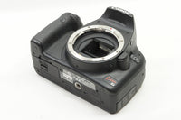 良品 Canon キヤノン EOS Kiss X3 ボディ デジタル一眼レフカメラ 240407b