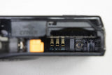 Nikon ニコン COOLPIX S6000 コンパクトデジタルカメラ ブラック 250416j