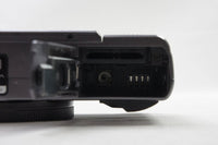 訳あり品 Panasonic パナソニック LUMIX DC-TZ90 コンパクトデジタルカメラ シルバー 250404g