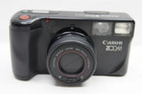 美品 Canon キヤノン Autoboy ZOOM DATE (35-70mm) 35mmコンパクトフィルムカメラ 231213j