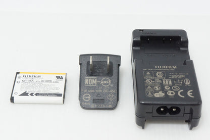 FUJIFILM フジフィルム FinePix Z950EXR コンパクトデジタルカメラ ピンク 260414ac