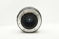 良品 TAMRON タムロン SP AF 90mm F2.8 MACRO 172E SONY MINOLTA ソニー ミノルタ αマウント ポーチ付 230626k