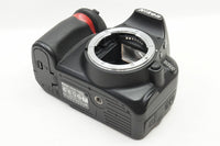 良品 Nikon ニコン D3100 ボディ デジタル一眼レフカメラ 240414p