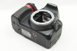 良品 Nikon ニコン D3100 ボディ デジタル一眼レフカメラ 240414p