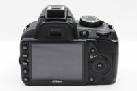 Nikon ニコン 1 J5 標準パワーズームレンズキット (1 NIKKOR VR 10-30mm F3.5-5.6 PD-ZOOM) ミラーレス 元箱付 230823h