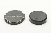PENTAX ペンタックス Super Takumar 28mm F3.5 M42マウント 230821d