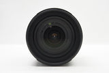 良品 Nikon ニコン AF-S DX ZOOM NIKKOR 18-70mm F3.5-4.5G IF ED ズームレンズ フード付 240414q