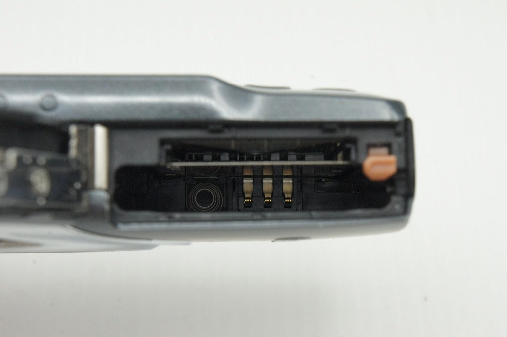 Canon キヤノン IXY 130 コンパクトデジタルカメラ シルバー 260105f