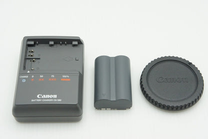 Canon キヤノン EOS 50D ボディ デジタル一眼レフカメラ 260310s