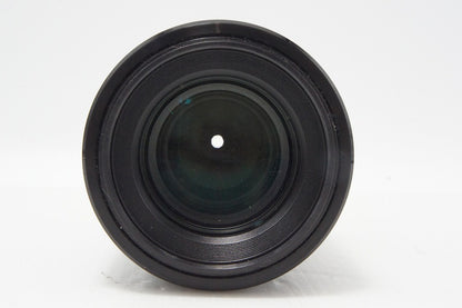 SONY ソニー FE 90mm F2.8 Macro G OSS SEL90M28G Eマウント フルサイズ 単焦点レンズ フード付 260615r