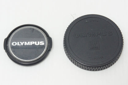 美品 OLYMPUS オリンパス M.ZUIKO DIGITAL 17mm F2.8 パンケーキレンズ AFレンズ シルバー マイクロフォーサーズ フィルター付 261008s