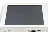 美品 FUJIFILM フジフィルム FinePix T400 コンパクトデジタルカメラ シャンパンゴールド 250419o