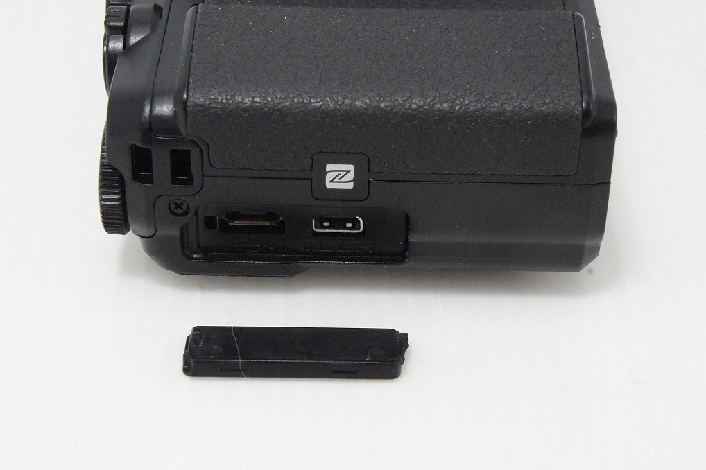 Nikon ニコン COOLPIX A900 コンパクトデジタルカメラ ブラック 260615h