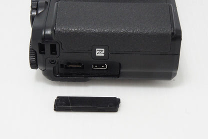 Nikon ニコン COOLPIX A900 コンパクトデジタルカメラ ブラック 260615h