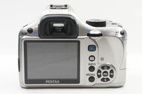 良品 Nikon ニコン ZOOM 310 AF 35mmコンパクトフィルムカメラ 230623a