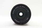 美品 OLYMPUS M.ZUIKO DIGITAL ED 40-150mm F4-5.6 R マイクロフォーサーズ ブラック 250419af