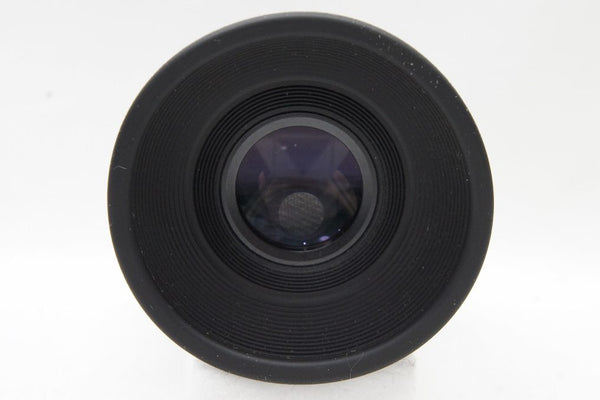 良品 Nikon ニコン ZOOM 310 AF 35mmコンパクトフィルムカメラ 230623a