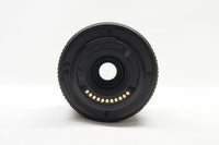 美品 OLYMPUS M.ZUIKO DIGITAL ED 40-150mm F4-5.6 R マイクロフォーサーズ ブラック 250419af