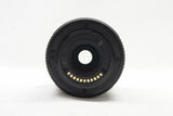 美品 OLYMPUS M.ZUIKO DIGITAL ED 40-150mm F4-5.6 R マイクロフォーサーズ ブラック 250419af