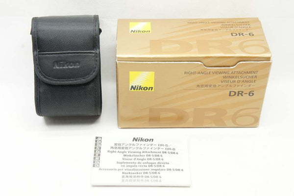 良品 Nikon ニコン ZOOM 310 AF 35mmコンパクトフィルムカメラ 230623a