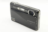 FUJIFILM フジフィルム FinePix Z700EXR コンパクトデジタルカメラ ブラック 250704p