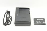 訳あり品 Canon キヤノン IXY 200 コンパクトデジタルカメラ レッド 240927u