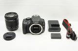 美品 Nikon ニコン AF-P DX NIKKOR 10-20mm F4.5-5.6G VR ズームレンズ APS-C フード付 230825h