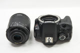 美品 Nikon ニコン AF-P DX NIKKOR 10-20mm F4.5-5.6G VR ズームレンズ APS-C フード付 230825h