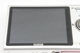 訳あり品 FUJIFILM フジフィルム FinePix Z100fd コンパクトデジタルカメラ ピンク 240927o