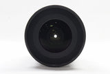 美品 TAMRON SP AF 10-24mm F3.5-4.5 Di II LD Aspherical IF B001 Canon EFマウント APS-C 250419s