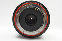 美品 CASIO カシオ EXILIM EX-100 コンパクトデジタルカメラ ブラック 230825c