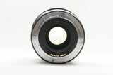 美品 TAMRON SP AF 10-24mm F3.5-4.5 Di II LD Aspherical IF B001 Canon EFマウント APS-C 250419s
