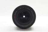 訳あり品 PENTAX 02 STANDARD ZOOM 5-15mm F2.8-4.5 Qシリーズ用 ズームレンズ シルバー 250419ab