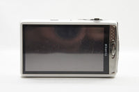 FUJIFILM フジフィルム FinePix Z950EXR コンパクトデジタルカメラ ホワイト 240419a