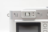 良品 Panasonic パナソニック LUMIX DMC-LC20 コンパクトデジタルカメラ 250419v